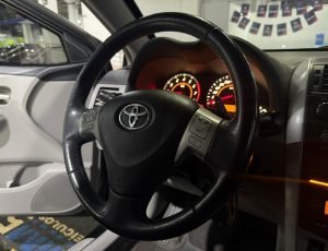 WhatsApp Image 2026-04-14 at 17.31.48 (4)