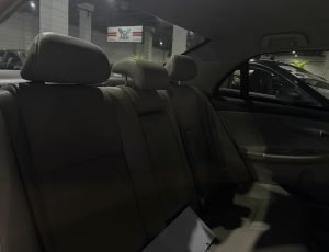 WhatsApp Image 2026-04-14 at 17.31.48