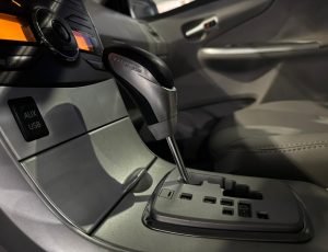 WhatsApp Image 2026-04-14 at 17.31.49 (1)