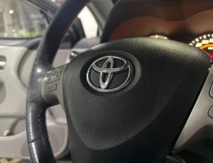 WhatsApp Image 2026-04-14 at 17.31.49 (2)