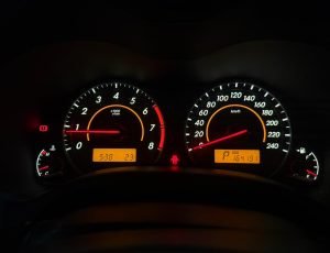 WhatsApp Image 2026-04-14 at 17.31.49 (3)