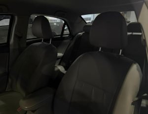 WhatsApp Image 2026-04-14 at 17.31.49 (4)