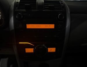 WhatsApp Image 2026-04-14 at 17.31.49