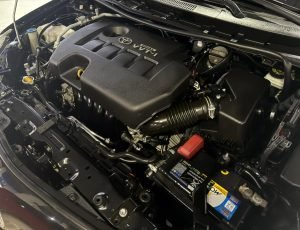 WhatsApp Image 2026-04-14 at 17.31.50 (1)