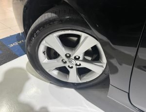 WhatsApp Image 2026-04-14 at 17.31.50 (2)