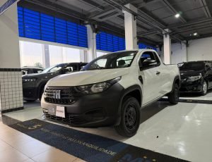 WhatsApp Image 2026-04-16 at 13.58.26 (1)