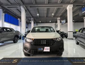 WhatsApp Image 2026-04-16 at 13.58.26