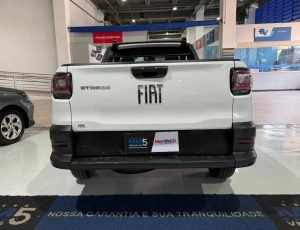 WhatsApp Image 2026-04-16 at 13.58.27 (1)