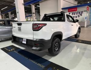 WhatsApp Image 2026-04-16 at 13.58.27 (2)