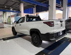 WhatsApp Image 2026-04-16 at 13.58.27 (3)