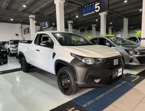 WhatsApp Image 2026-04-16 at 13.58.27