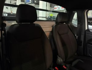 WhatsApp Image 2026-04-16 at 13.58.28 (1)