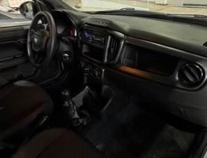 WhatsApp Image 2026-04-16 at 13.58.28 (2)