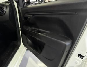 WhatsApp Image 2026-04-16 at 13.58.28 (3)