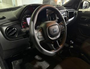 WhatsApp Image 2026-04-16 at 13.58.28 (4)