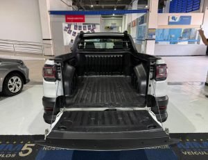 WhatsApp Image 2026-04-16 at 13.58.28