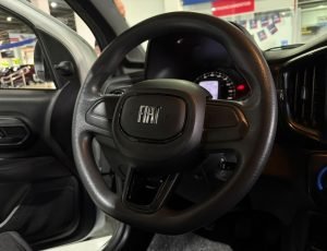 WhatsApp Image 2026-04-16 at 13.58.29 (1)