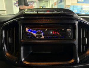 WhatsApp Image 2026-04-16 at 13.58.29 (2)