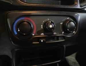 WhatsApp Image 2026-04-16 at 13.58.29 (3)