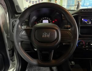 WhatsApp Image 2026-04-16 at 13.58.29