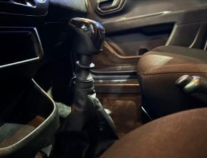 WhatsApp Image 2026-04-16 at 13.58.30 (1)