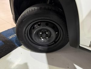 WhatsApp Image 2026-04-16 at 13.58.30 (2)