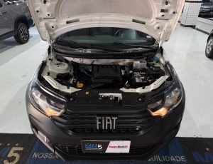 WhatsApp Image 2026-04-16 at 13.58.30 (3)