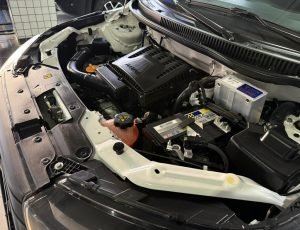 WhatsApp Image 2026-04-16 at 13.58.30 (4)