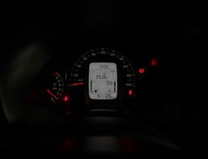 WhatsApp Image 2026-04-16 at 13.58.30