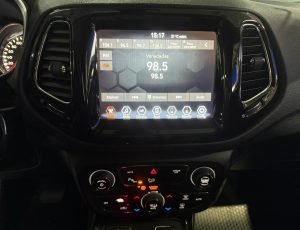 WhatsApp Image 2026-04-17 at 12.36.10 (1)