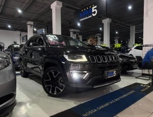 WhatsApp Image 2026-04-17 at 12.36.10 (3)