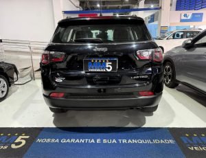 WhatsApp Image 2026-04-17 at 12.36.10 (4)