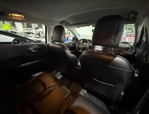 WhatsApp Image 2026-04-17 at 12.36.10 (5)