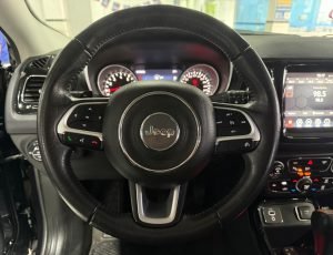 WhatsApp Image 2026-04-17 at 12.36.10