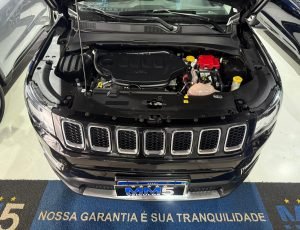 WhatsApp Image 2026-04-17 at 12.36.11 (2)