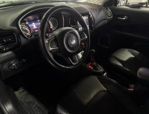 WhatsApp Image 2026-04-17 at 12.36.11 (3)