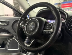 WhatsApp Image 2026-04-17 at 12.36.11 (4)