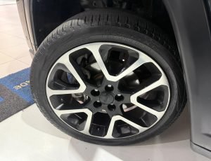 WhatsApp Image 2026-04-17 at 12.36.11