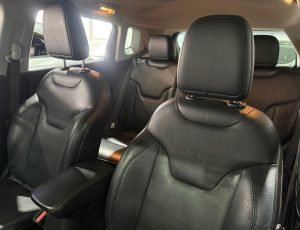 WhatsApp Image 2026-04-17 at 12.36.12 (1)