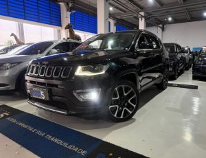 WhatsApp Image 2026-04-17 at 12.36.12 (2)