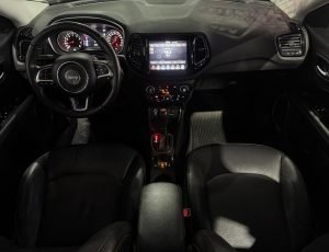 WhatsApp Image 2026-04-17 at 12.36.12 (3)