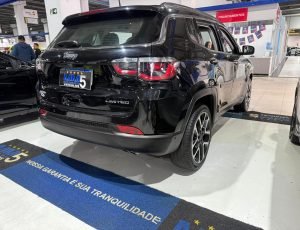 WhatsApp Image 2026-04-17 at 12.36.12