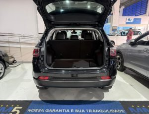 WhatsApp Image 2026-04-17 at 12.36.13