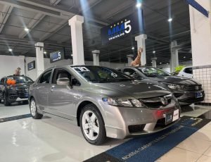 WhatsApp Image 2026-04-28 at 15.43.11 (1)