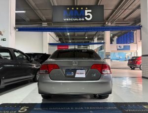 WhatsApp Image 2026-04-28 at 15.43.11 (2)