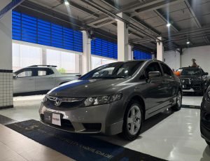 WhatsApp Image 2026-04-28 at 15.43.11