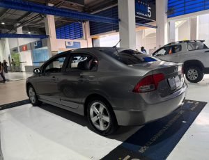 WhatsApp Image 2026-04-28 at 15.43.12 (1)