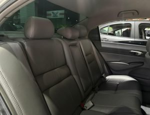 WhatsApp Image 2026-04-28 at 15.43.12 (2)