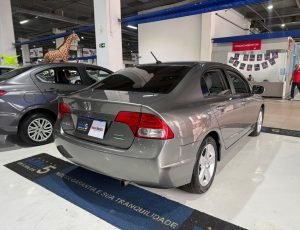 WhatsApp Image 2026-04-28 at 15.43.12