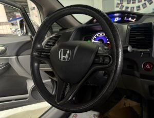 WhatsApp Image 2026-04-28 at 15.43.13 (1)